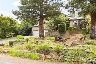 108 Valley View Dr, Oroville, CA 95966 - Photo 32