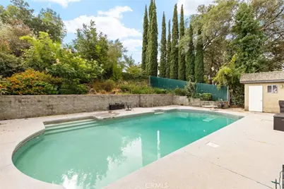 108 Valley View Drive, Oroville, CA 95966 - Photo 38