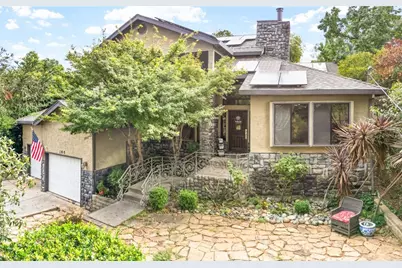 108 Valley View Drive, Oroville, CA 95966 - Photo 36