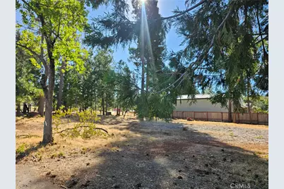 6262 Woodbury Dr., Magalia, CA 95954 - Photo 2