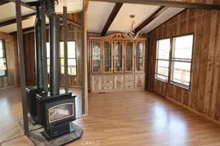 131 Kokanee Dr, Oroville, CA 95966 - Photo 2