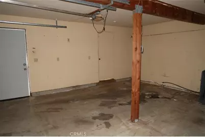 131 Kokanee Drive, Oroville, CA 95966 - Photo 28