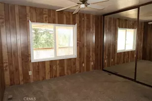 131 Kokanee Dr, Oroville, CA 95966 - Photo 20
