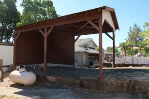 131 Kokanee Dr, Oroville, CA 95966 - Photo 24