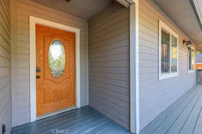 14503 Colter Way, Magalia, CA 95954 - Photo 4