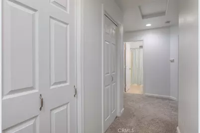 14503 Colter Way, Magalia, CA 95954 - Photo 22