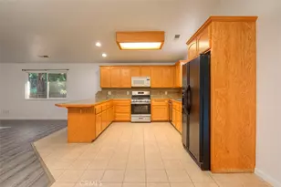 14503 Colter Way, Magalia, CA 95954 - Photo 12