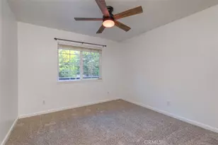 14503 Colter Way, Magalia, CA 95954 - Photo 30
