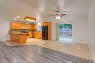 14503 Colter Way, Magalia, CA 95954 - Photo 10