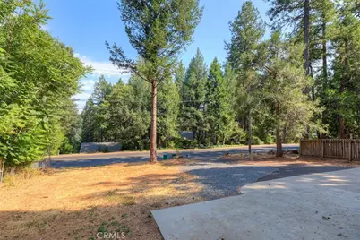 14503 Colter Way, Magalia, CA 95954 - Photo 36