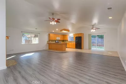 14503 Colter Way, Magalia, CA 95954 - Photo 6