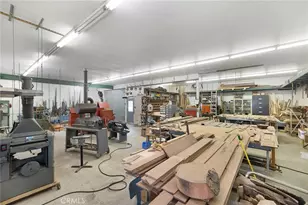 4580 Dayton West Rd, Chico, CA 95928 - Photo 40