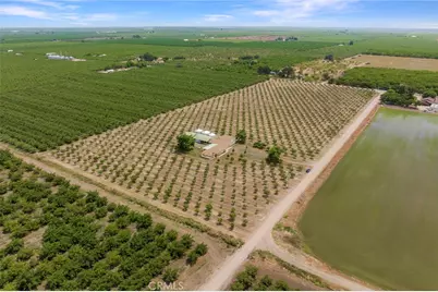 4580 Dayton West Road, Chico, CA 95928 - Photo 60