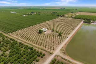 4580 Dayton West Rd, Chico, CA 95928 - Photo 60