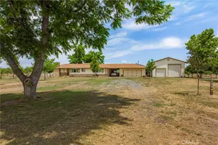 4580 Dayton West Rd, Chico, CA 95928 - Photo 8