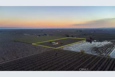 4580 Dayton West Road, Chico, CA 95928 - Photo 74