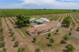 4580 Dayton West Rd, Chico, CA 95928 - Photo 58