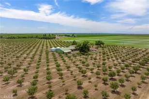 4580 Dayton West Rd, Chico, CA 95928 - Photo 56