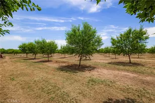 4580 Dayton West Rd, Chico, CA 95928 - Photo 50