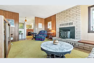 4580 Dayton West Road, Chico, CA 95928 - Photo 16