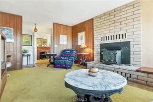 4580 Dayton West Rd, Chico, CA 95928 - Photo 16