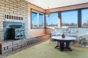 4580 Dayton West Rd, Chico, CA 95928 - Photo 2
