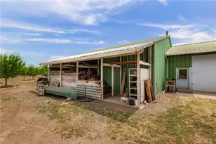 4580 Dayton West Rd, Chico, CA 95928 - Photo 44