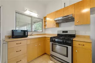 4580 Dayton West Rd, Chico, CA 95928 - Photo 32