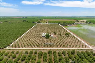 4580 Dayton West Rd, Chico, CA 95928 - Photo 6