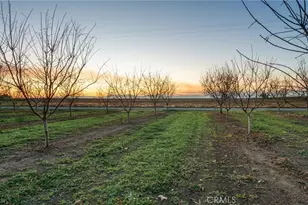 4580 Dayton West Rd, Chico, CA 95928 - Photo 54