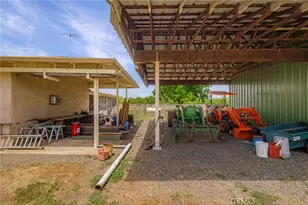 4580 Dayton West Rd, Chico, CA 95928 - Photo 42