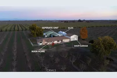 4580 Dayton West Road, Chico, CA 95928 - Photo 4