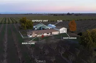 4580 Dayton West Rd, Chico, CA 95928 - Photo 4