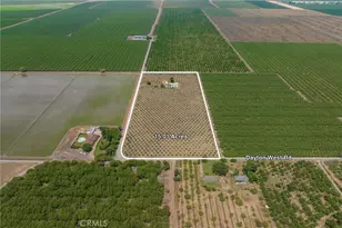 4580 Dayton West Rd, Chico, CA 95928 - Photo 70