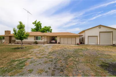 4580 Dayton West Road, Chico, CA 95928 - Photo 10