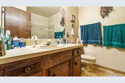 4580 Dayton West Road, Chico, CA 95928 - Photo 26