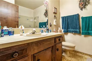 4580 Dayton West Rd, Chico, CA 95928 - Photo 26