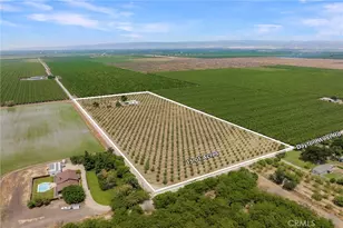 4580 Dayton West Rd, Chico, CA 95928 - Photo 64