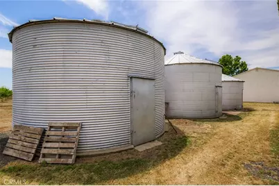 4580 Dayton West Road, Chico, CA 95928 - Photo 46