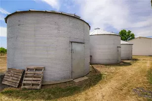 4580 Dayton West Rd, Chico, CA 95928 - Photo 46