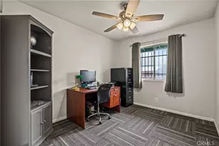 1460 Esperanza Ave, Hamilton City, CA 95951 - Photo 14