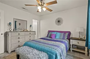 1460 Esperanza Ave, Hamilton City, CA 95951 - Photo 6