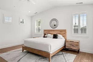 20 Harkness Ct, Chico, CA 95973 - Photo 14