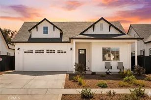 20 Harkness Ct, Chico, CA 95973 - Photo 1