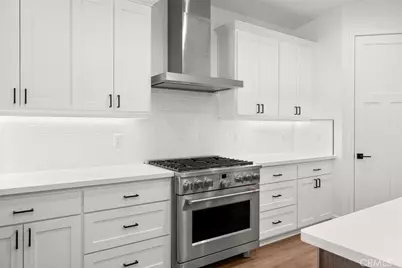 20 Harkness Court, Chico, CA 95973 - Photo 6