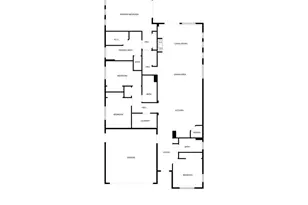 20 Harkness Ct, Chico, CA 95973 - Photo 34