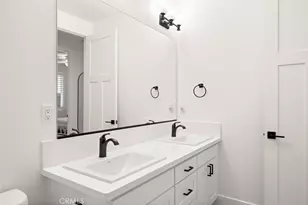 20 Harkness Ct, Chico, CA 95973 - Photo 22