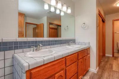 1022 Sir William Court, Chico, CA 95926 - Photo 30