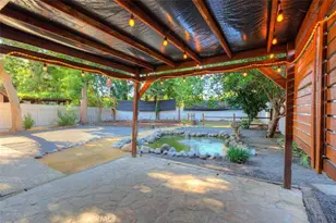 1022 Sir William Ct, Chico, CA 95926 - Photo 44