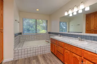 1022 Sir William Court, Chico, CA 95926 - Photo 28